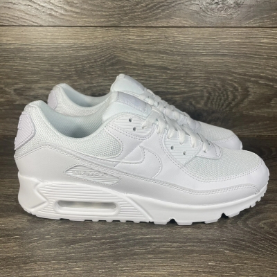 white air max on sale