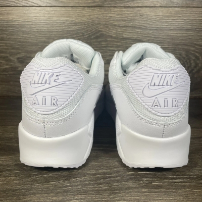 white air max on sale