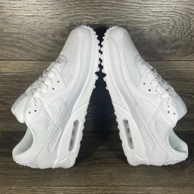 nike air max shoes under 2500