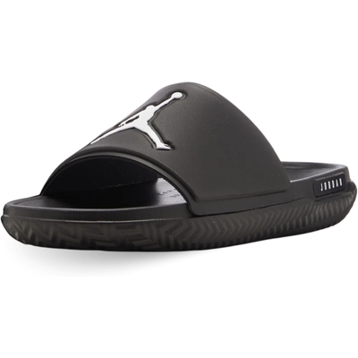 sandals jordan men