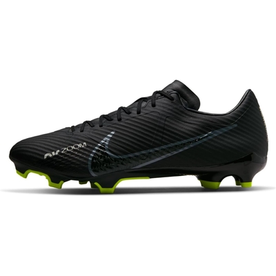 buy nike football shoes online india
