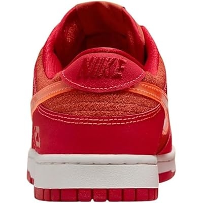 womens 8.5 nike in men's