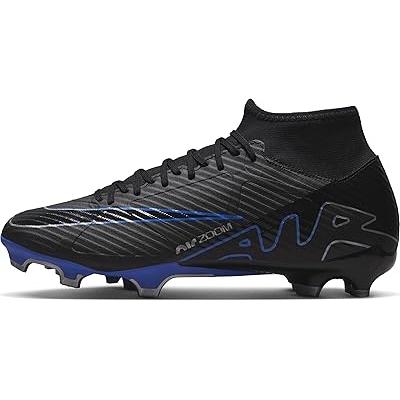 nike football boots nz