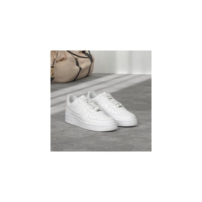 air force 1 cheap men