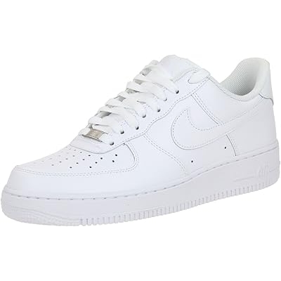 where can i buy af1