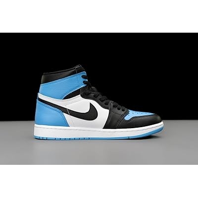 men's jordans high tops