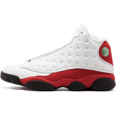 air jordan 13 design
