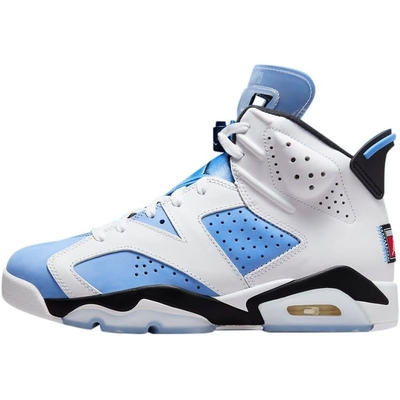 jordan retro 6 dmp men's