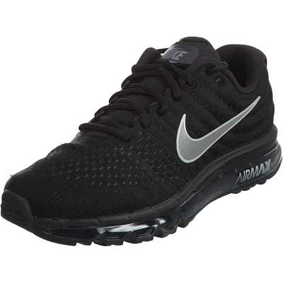 original nike air max 2017 price in india