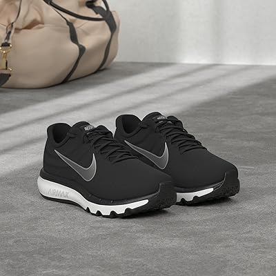 original nike air max 2017 price in india