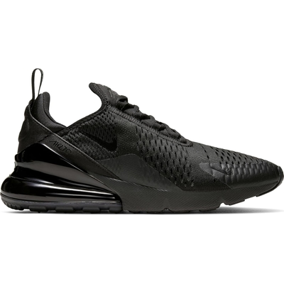 air max 270 mens trainers