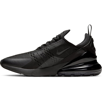 mens air max 270 sale