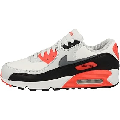 nike air max online india