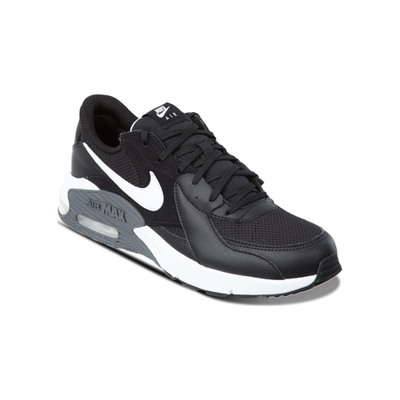 nike mens air max excee