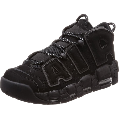 nike air more uptempo mens 2018