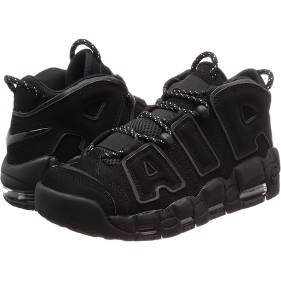 nike air uptempo 2018