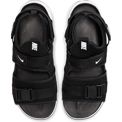 nike mens sport sandals