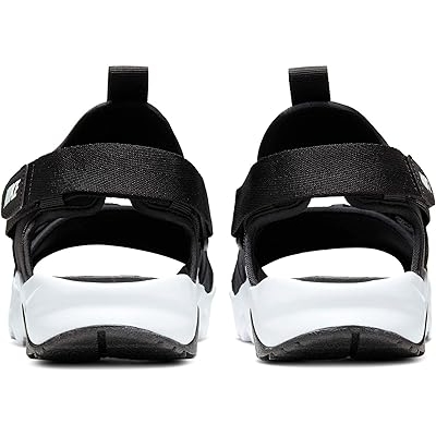 nike mens sport sandals