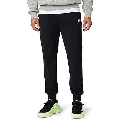 nike joggers online