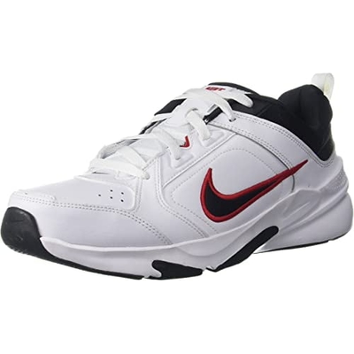 nike shoe offers india