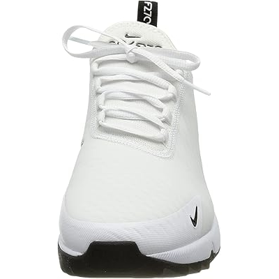 golf 270 nike shoes