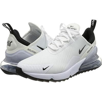 nike air max 270 slippers