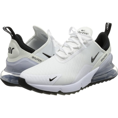 how much are the air max 270