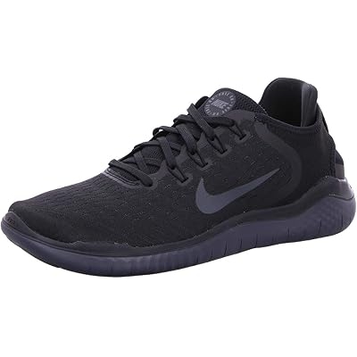nike freeruns men