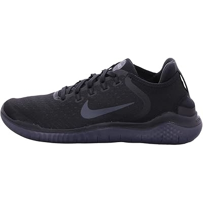 nike mens shoes 2018