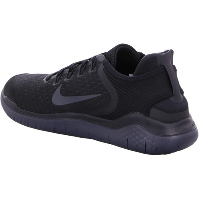 nike shoes 2018 mens price