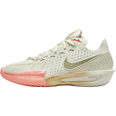 nike shoes 3.0 price india