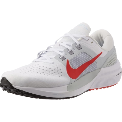 nike air zoom shoes price in india