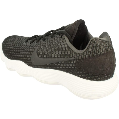 women's nike react hyperdunk 2017 low