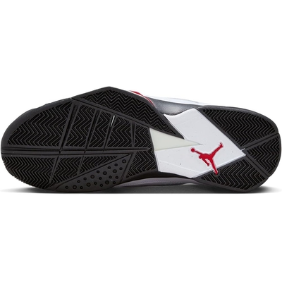 jordan 1 true flight