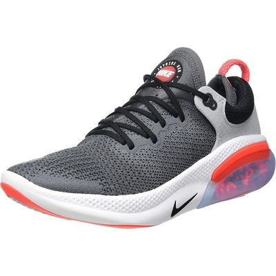 joyride run flyknit price