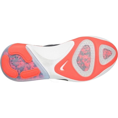 joyride shoes colour