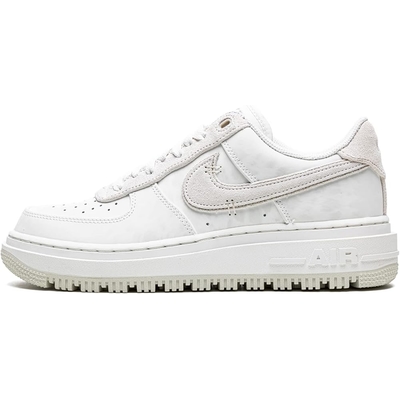 nike mens 8.5 to women's