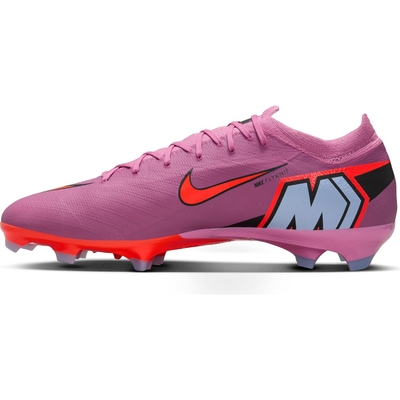 nike fussballschuh mercurial