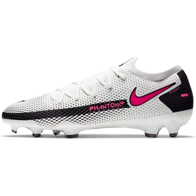 adidas mens yeezy boost 350 v2 cinder