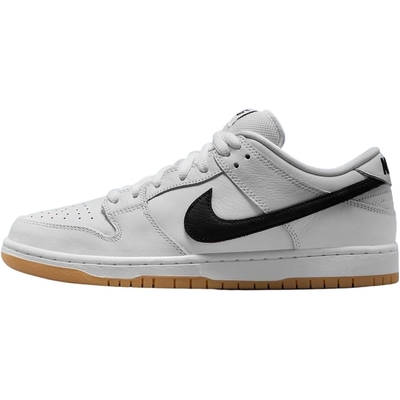 nike dunk shoes for men