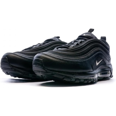 mens 97s black