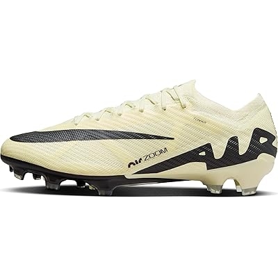 football shoes vapor