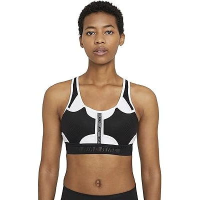 nike sports bra for men