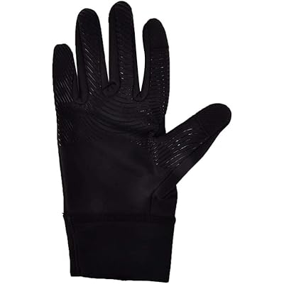 winter gloves for men nike