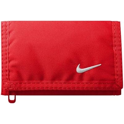 nike wallet nz