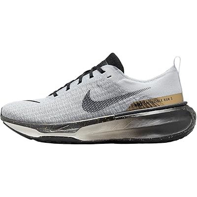nike zoomx price in india