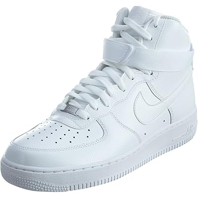 air force ones men