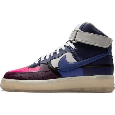 mens air force one high