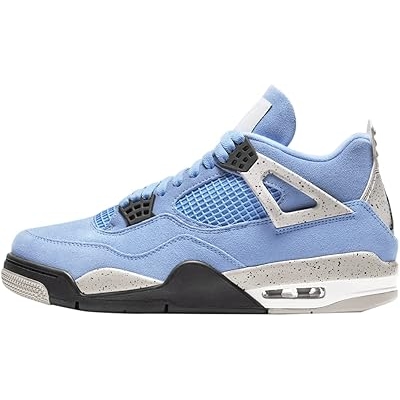 jordan 4 for mens