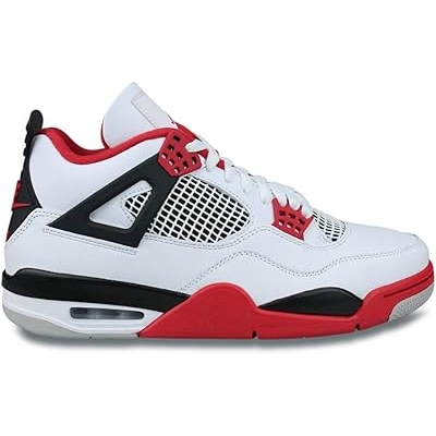 jordan retro shoes online
